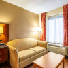 Отель Econo Lodge Naval Station Norfolk, фото 7