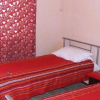 Отель Varnaflats Guest Rooms, фото 6