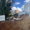 Отель Moov Appart Hotel Clichy, фото 21
