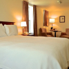Отель Inverary Resort, фото 6