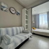 Гостиница Sea Magic Apart на улице Полтавская 32/14, фото 14