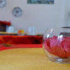 Отель S'attobiu b&b, фото 11