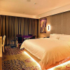 Отель Lavande Hotel, фото 6