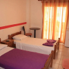 Отель Star Beach Resort, фото 12