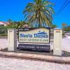 Отель Stay Siesta Dunes, Accommodation 300; by Beachside Management, фото 1