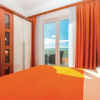 Отель Awesome Home in Selce With Wifi and 2 Bedrooms, фото 2