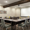 Отель Homewood Suites by Hilton Syracuse/Liverpool, фото 17