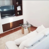Отель Saxophone Suites, фото 11