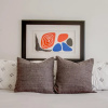Отель Lemon Wedge Holiday home 3, фото 6