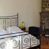 Отель Guesthouse21, фото 3