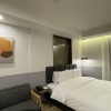 Отель Button Hotel, фото 1