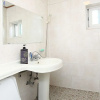 Отель Park Youth Hostel & Guesthouse, фото 10