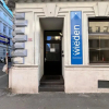 Отель Hostel Wieden, фото 21