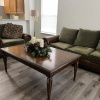 Отель Entire Gorgeous Residential House,10 min From Fort Hood Airport, фото 1