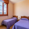 Отель Sefora House Near The Sandy Beach, Parking Wifi, фото 27