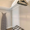 Отель Modern Townhouse w Balcony, фото 24