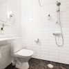 Отель Best Western Hotel City Gavle, фото 8