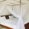 Отель Halal family villa Two bedrooms, фото 8