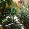 Отель Villa Filoxenia, фото 9