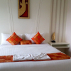 Отель J Sweet Dreams Boutique Hotel Phuket, фото 4