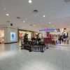 Отель Jazz Suites 1 Vivacity (4 Bedrooms) A10, фото 2