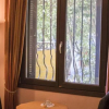 Отель Klimt Guest House, фото 5