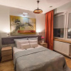 Отель Apartamenty Efekt 72, фото 2