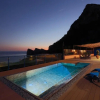 Отель Villa The Phoenix in Nerano, фото 15