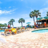 Отель Ramada by Wyndham Myrtle Beach Oceanfront, фото 14