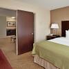 Отель Holiday Inn Hotel & Suites Kamloops, an IHG Hotel, фото 3