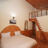 Отель OYO 13711 Home Stay River View Manali, фото 5