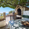 Отель Marija - Beautiful Location Close to the sea - H, фото 17