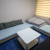 Отель BLUEHUM Guesthouse - Hostel, фото 6