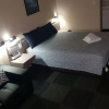 Отель Banksia Motel, фото 6