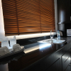 Отель Lanta Lapaya Resort, фото 22