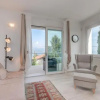 Отель Appartamento Luxury 1, фото 7