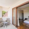 Отель Amalia Swan Haven Villa Seminyak, фото 7