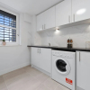 Отель Immaculate Ensuite Room Crystal Palace London Se20, фото 4