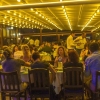 Отель Assos Kadırga Otel Bayramın Yeri, фото 16