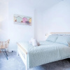 Отель Castle Square - 2 Bedroom Holiday Home - Mumbles, фото 2
