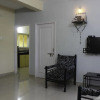 Отель OYO 9645 1 BHK Near Curlies Anjuna, фото 5