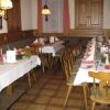 Отель Gasthof Pension Baumkirchner, фото 9
