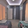 Отель Villa Valente by Villamnet, фото 5