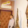 Отель Khounmixay Hotel, фото 1