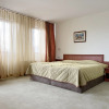 Отель Park Hotel Bansko, фото 7