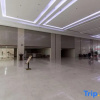 Отель Mining Conference Center Hotel, фото 9