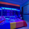 Отель Dahong Homestay, фото 2