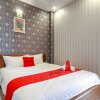 Отель RedDoorz The Sun Hotel near Duong Quang Ham Street, фото 6