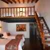 Отель Hacienda Taboada, фото 12