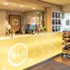 Отель B&B Hotel Hannover-Nord, фото 2